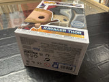 Funko Pop! Thor Love And Thunder  Ravager Thor Special Edition  No 1085 5