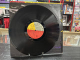 Daryl Hall & John Oates - Rock N Soul Part 1 LP Album 1983. RCA CPLI-48583