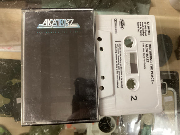 45197108
