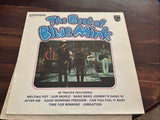 Blue Mink – The Best Of Blue Mink (Vinyl) Lp0