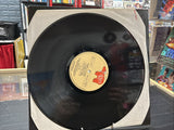 THE BEE GEES LP Vinyl CHILDREN OF THE WORLD Lp3