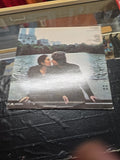 JOHN LENNON / YOKO ONO - Milk and Honey - LP1