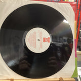 Various - Smash Hits 1990 (VINYL) Double Lp4