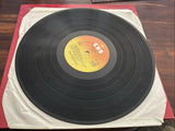 TOTO IV 4 Original 1982 Columbia Records FC 37728 3