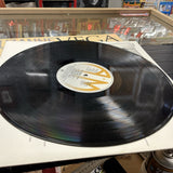 Suzanne Vega-Suzanne Vega ( Vinyl LP) 2