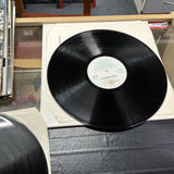 Various - T.S.O.P The Sound Of Philadelphia, 2xLP, (Vinyl)4