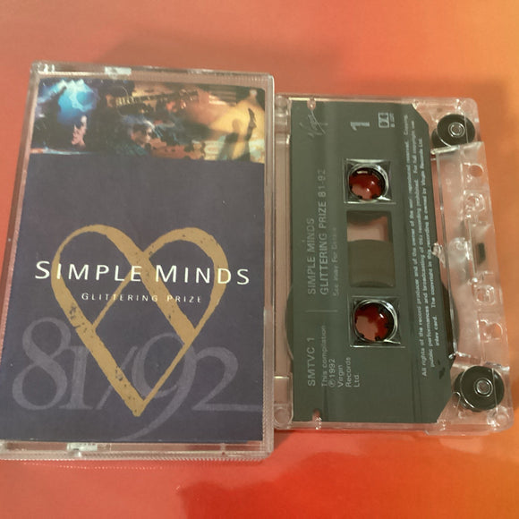 45404397