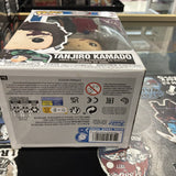 Funko Pop! Demon Slayer: Kimetsu no Yaiba   Tanjiro Kamado #8675