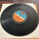 The Drifters 24 Original Hits Double Vinyl LP 1975 Atlantic Records Both EX con 3