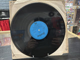 PINK FLOYD 'RELICS' 12'' VINYL ALBUM STARLINE EMI SRS5071 1971 TEXTURED SLEEVE2