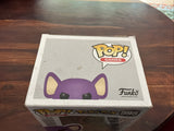 Funko Pop! Pokemon #595 Rattata5
