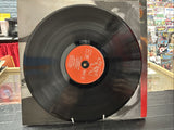 1979 Bee Gees – Spirits Having Flown LP GF RSO – RS-1-30414