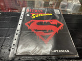 Batman & Superman No 70