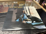 Carole King- Tapestry Vinyl LP Epic Records0