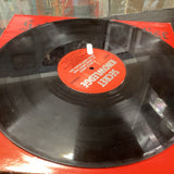 Secret Knowledge - Sugar Daddy - (12") - PT007R3