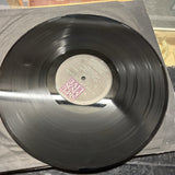 Simple Minds Live in the City of Light SMDLX 1. 1987. Gatefold 2 LP4