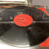 Indian Vibes Mathar 12” Vinyl Promo Remixes 19981