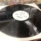 Yello - The Race (12" Single, Phonogram Germany 1988, 870622-1, Vinyl) Used cond3