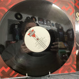 Fine Young Cannibals LP Album Funk/Soul/Pop 80s Vinyl Records3