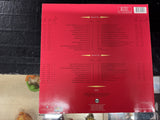 Elvis Presley 'the all time greatest hits' - on PL 90100 from 1987. V VG, S VG.1