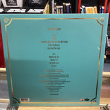 The Third Gleam by The Avett  Brothers (Record, 2020)1