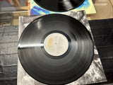Deacon Blue – Ooh Las Vegas 2x12” Vinyl LP Rock Pop 1990 EXCELLENT2