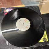 David Bowie   Loving The Alien 12 inch vinyl single, gatefold With Poster5