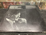 Herbie Hancock - Death Wish (Original Soundtrack Recording), LP, (Vinyl)