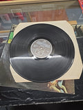 THE HOLLIES "HOLLIES' GREATEST" VINYL LP STEREO 19682