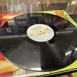 REBECCA DE RUVO - I caught you out - 1994 UK 3-mix 12" vinyl single2