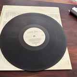Genesis - We Can't Dance [2 Vinyl LP]7