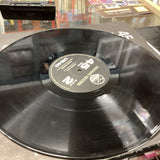 UB40 Madam Medusa 12" Vinyl Single Graduate 19803