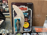 Star Wars Deathstar Commander Orig Cardback0
