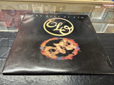 Electric Light Orchestra - The Best Of ELO 2x 12” Vinyl Records0