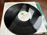 The Housemartins - London 0 Hull 4 - lp vinyl - 1st UK Press3