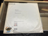 Barenaked Ladies - Brian Wilson - Used Vinyl Record 12 Inch Single1