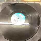 Psychotropic - Hypnosis (Remixes), 12", (Vinyl)2