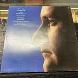 Phil Collins - Hello, I must be going - Vinyl Lp1
