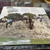 LP KC & The Sunshine Band - The Best Of KC And The Sunshine Band1