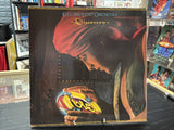 Electric Light Orchestra Discovery 1979 LP Promo  Insert Jet FZ 35769 vinyl0