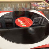 B WITCHED  ROLLERCOASTER 12'' VINYL3