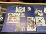 Various - James Bond Collection - UAD.60027/8 - Vinyl - CLEANED2