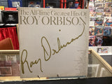 The All-Time Greatest Hits of Roy Orbison LP (Gatefold)0