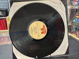 THE BEE GEES LP Vinyl CHILDREN OF THE WORLD Lp2