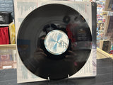 Lionel Richie - Dancing on the Ceiling (1986) Vinyl LP •PLAY-GRADED• Say You Me4