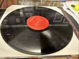 Mariah Carey – Emotions (6574039) 1991 (12" Single)3