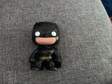 Funko Pop Batman The Dark Knight Rises 2012 DC Comics (No Box)0