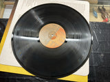 THE  FIVEPENNY  PIECE  LP  TELLING  TALES  19773