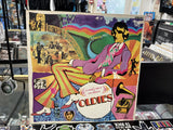 A COLLECTION OF BEATLES OLDIES - Lp0