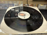 Frankie Goes To Hollywood, ‘Two Tribes’ 12” Vinyl (1984 ZTT, PLAY TESTED)3